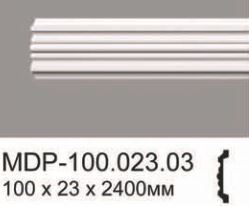  Perimeter 100.023.03